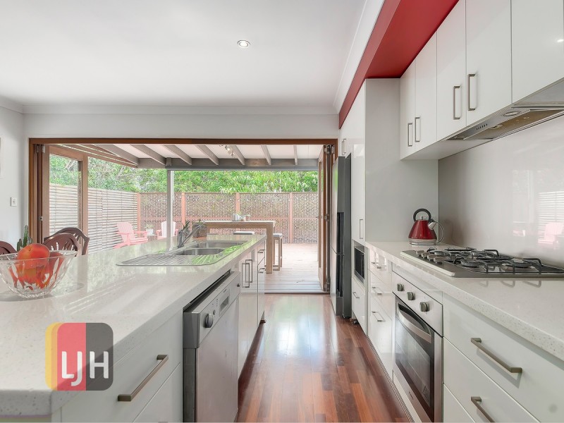 3/18a Emerald Street, Kedron QLD 4031