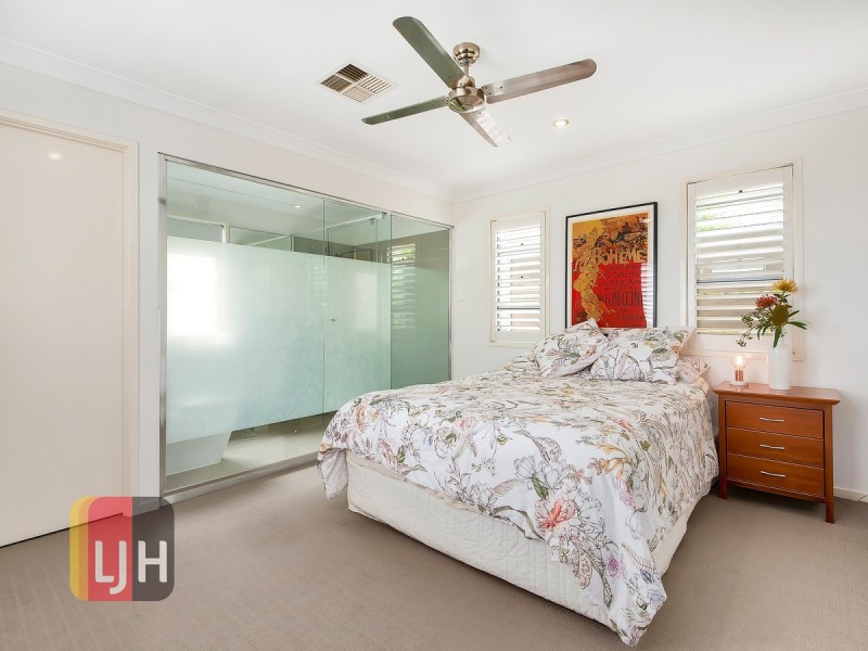 3/18a Emerald Street, Kedron QLD 4031