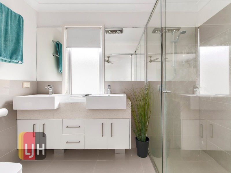 3/18a Emerald Street, Kedron QLD 4031