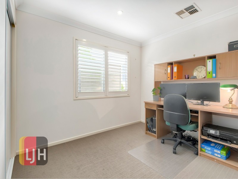3/18a Emerald Street, Kedron QLD 4031