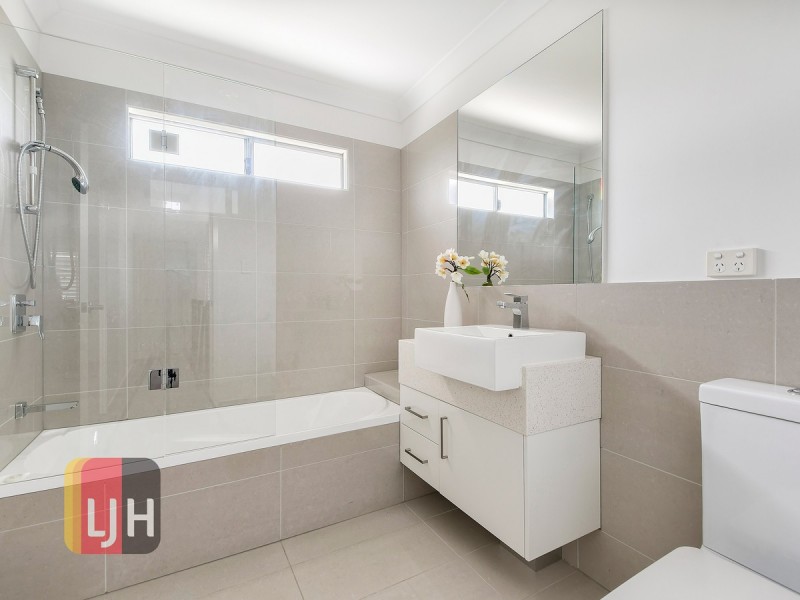 3/18a Emerald Street, Kedron QLD 4031