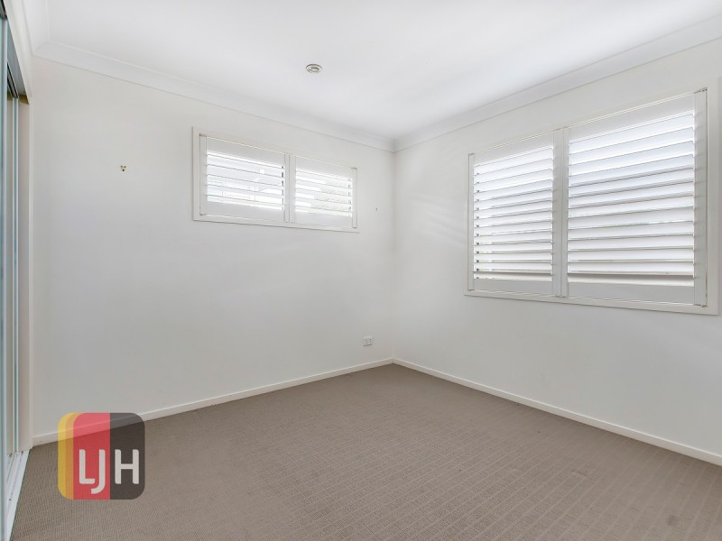3/18a Emerald Street, Kedron QLD 4031