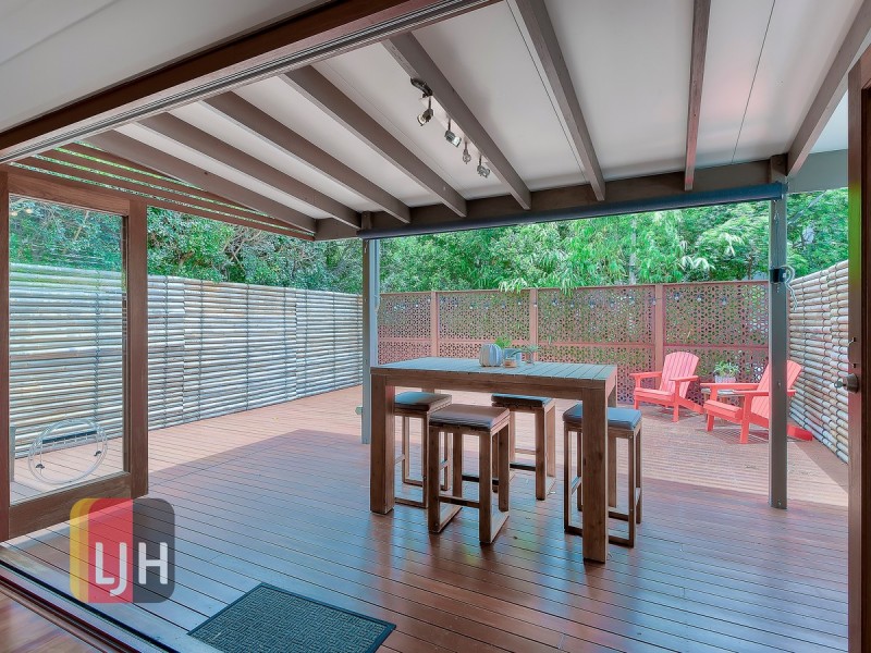 3/18a Emerald Street, Kedron QLD 4031