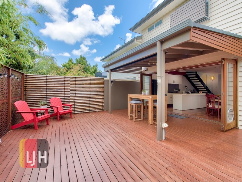 3/18a Emerald Street, Kedron QLD 4031