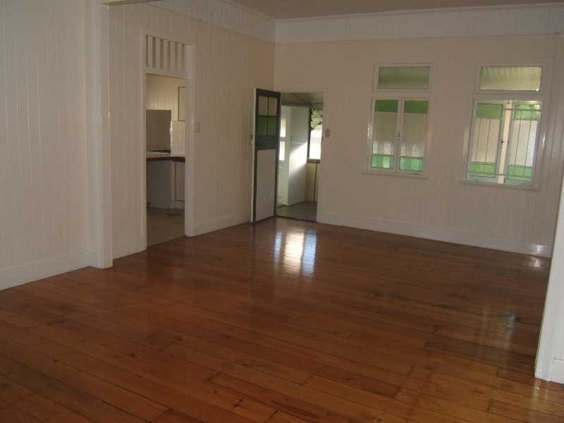 84 Alma Road, Clayfield QLD 4011