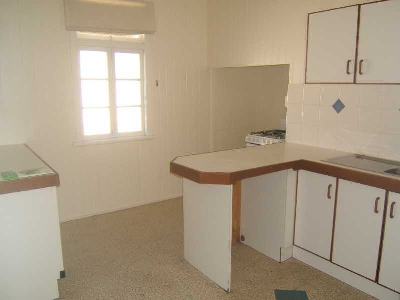 84 Alma Road, Clayfield QLD 4011