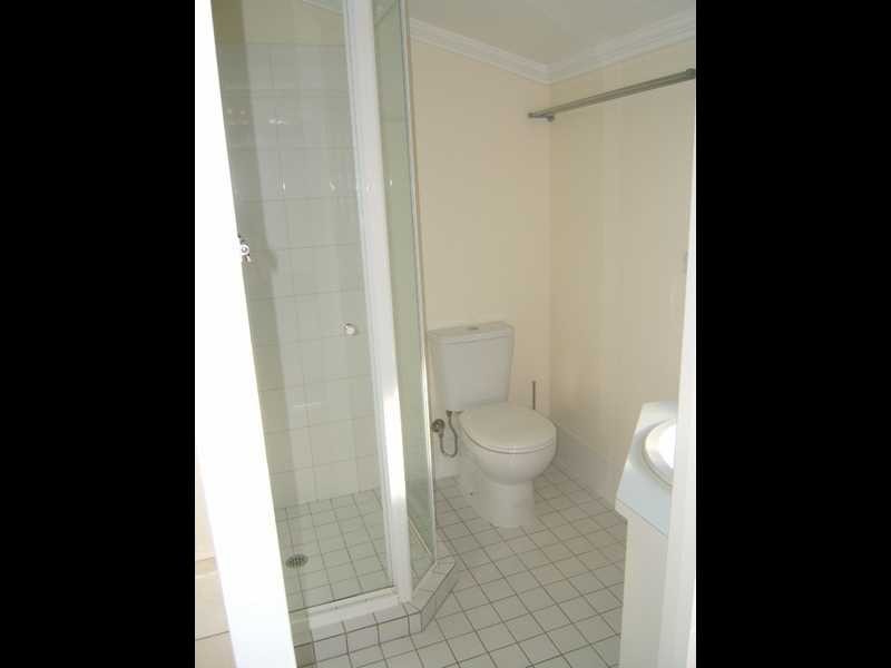 84 Alma Road, Clayfield QLD 4011