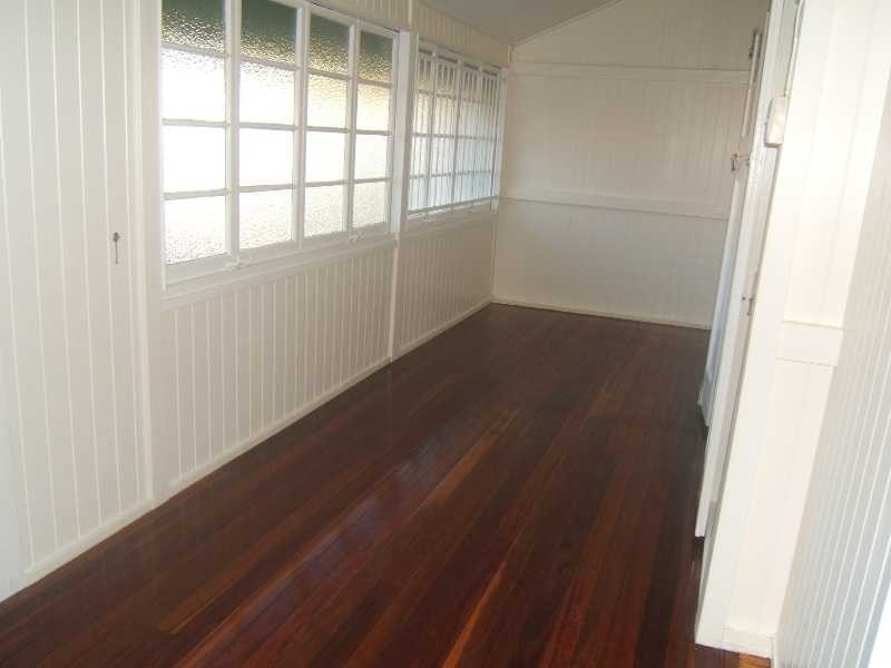 84 Alma Road, Clayfield QLD 4011