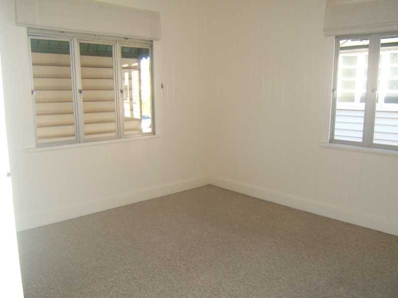 84 Alma Road, Clayfield QLD 4011