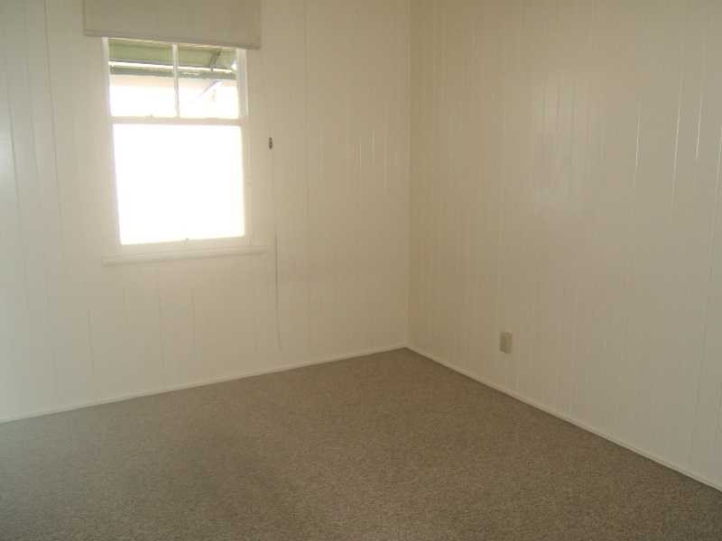 84 Alma Road, Clayfield QLD 4011