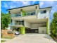 5/25 Kuran Street, Chermside QLD 4032