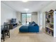 5/25 Kuran Street, Chermside QLD 4032