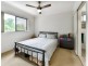 5/25 Kuran Street, Chermside QLD 4032