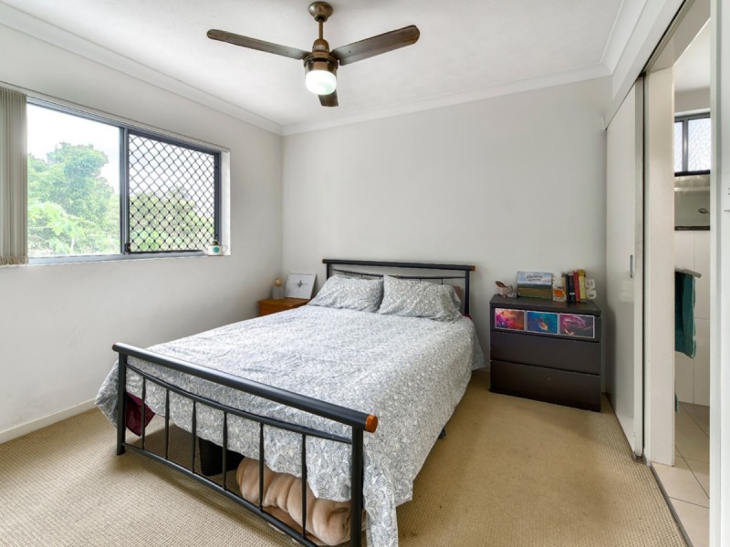 5/25 Kuran Street, Chermside QLD 4032