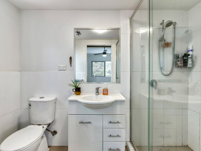 5/25 Kuran Street, Chermside QLD 4032