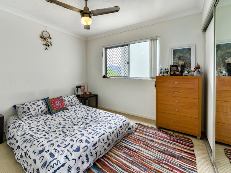 5/25 Kuran Street, Chermside QLD 4032