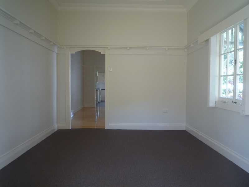 25 Figgis Street, Kedron QLD 4031