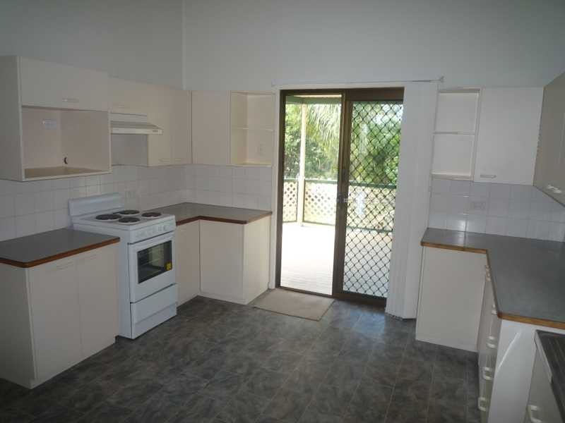 25 Figgis Street, Kedron QLD 4031