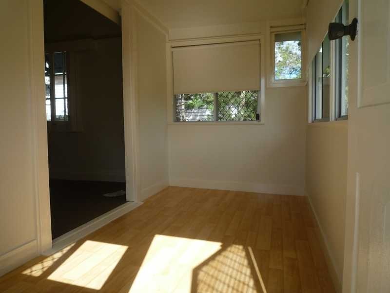 25 Figgis Street, Kedron QLD 4031