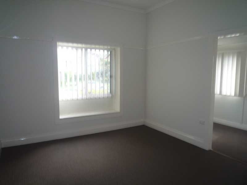 25 Figgis Street, Kedron QLD 4031