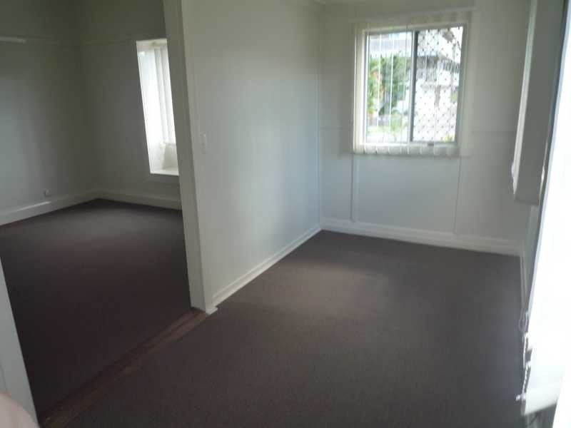 25 Figgis Street, Kedron QLD 4031