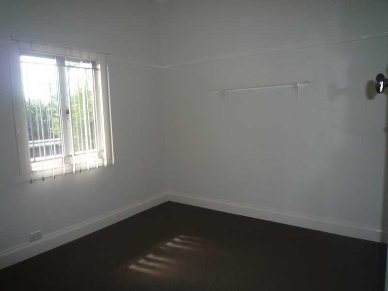 25 Figgis Street, Kedron QLD 4031