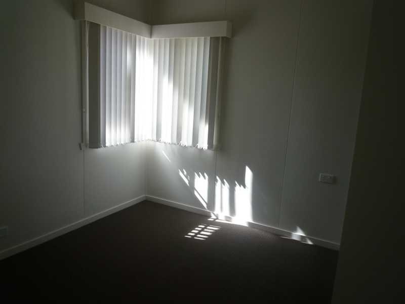 25 Figgis Street, Kedron QLD 4031