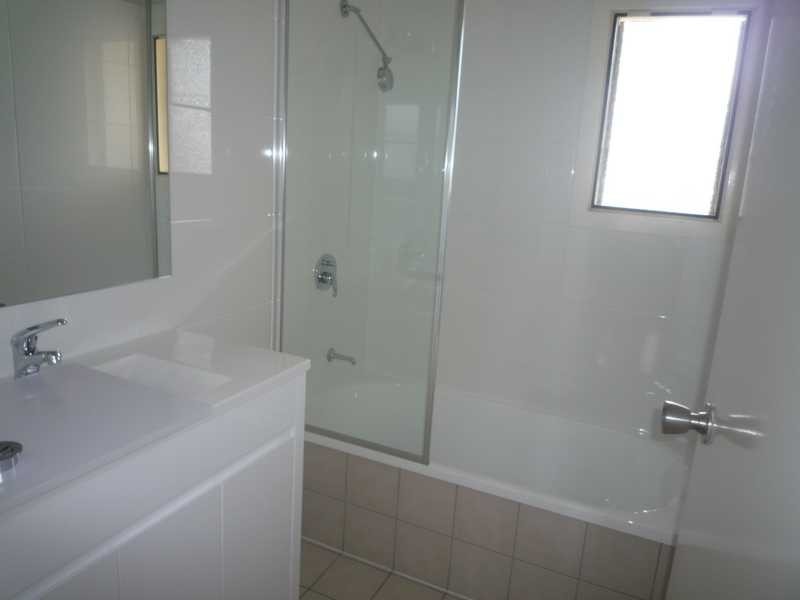 25 Figgis Street, Kedron QLD 4031