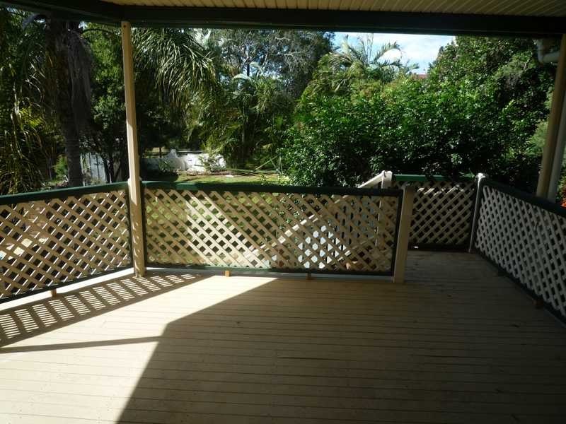 25 Figgis Street, Kedron QLD 4031