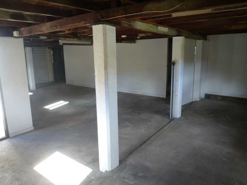 25 Figgis Street, Kedron QLD 4031