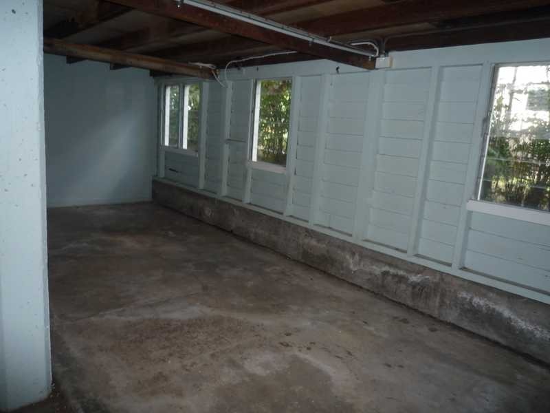 25 Figgis Street, Kedron QLD 4031