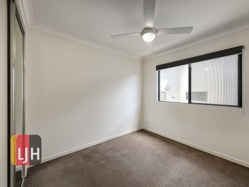 16/25 Gamelin Crescent, Stafford QLD 4053