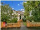 40 Macgregor Street, Wilston QLD 4051