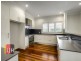 40 Macgregor Street, Wilston QLD 4051