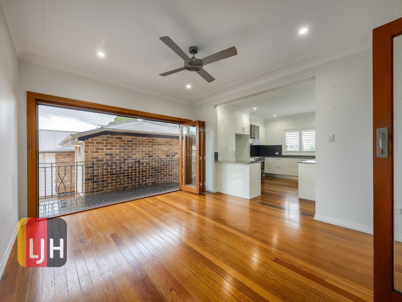 40 Macgregor Street, Wilston QLD 4051