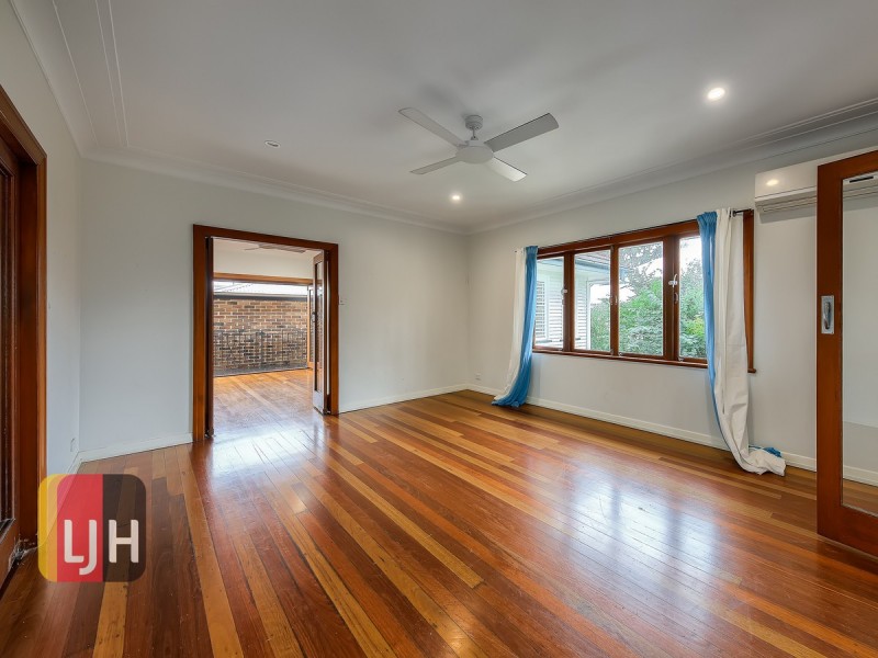 40 Macgregor Street, Wilston QLD 4051