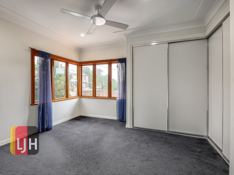 40 Macgregor Street, Wilston QLD 4051