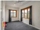 40 Macgregor Street, Wilston QLD 4051