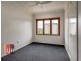 40 Macgregor Street, Wilston QLD 4051