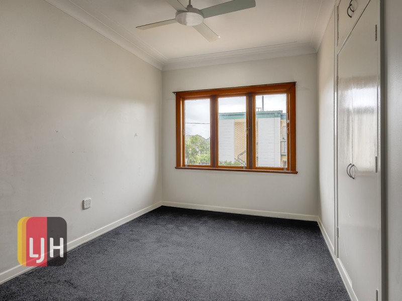 40 Macgregor Street, Wilston QLD 4051