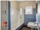 40 Macgregor Street, Wilston QLD 4051