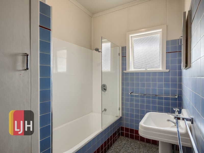 40 Macgregor Street, Wilston QLD 4051