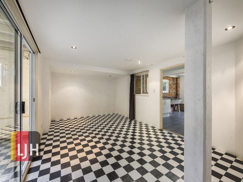 40 Macgregor Street, Wilston QLD 4051