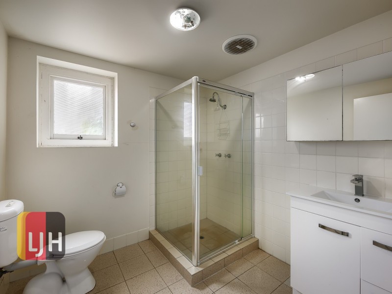 40 Macgregor Street, Wilston QLD 4051