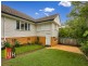40 Macgregor Street, Wilston QLD 4051