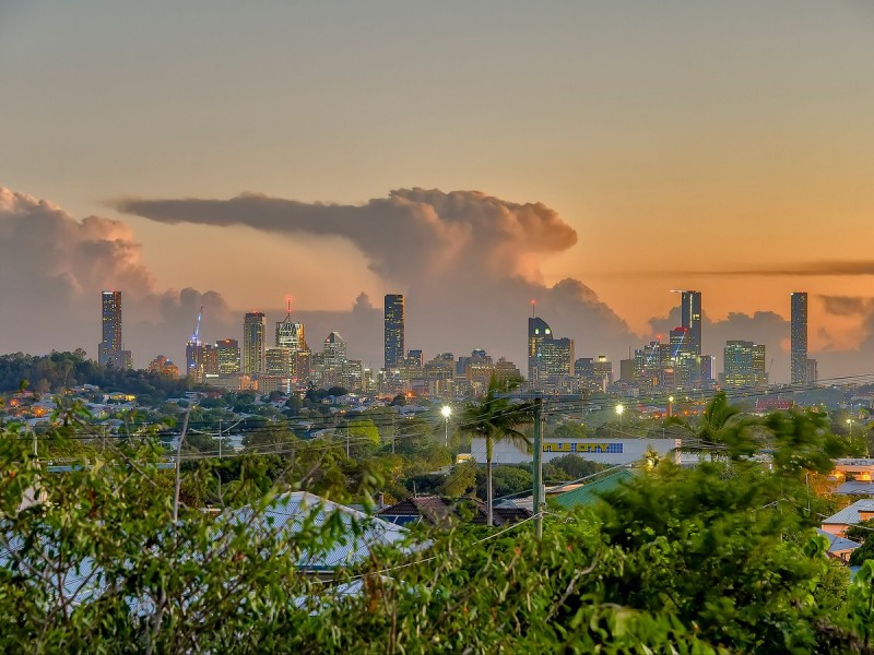 18 Wilgarning Street, Stafford Heights QLD 4053