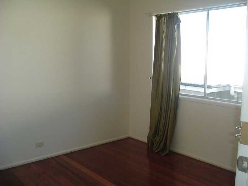 110 Brook Street, Windsor QLD 4030