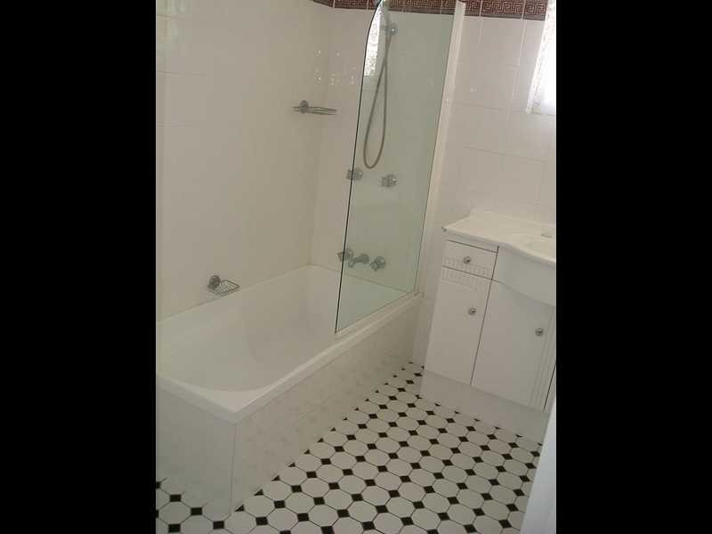 110 Brook Street, Windsor QLD 4030