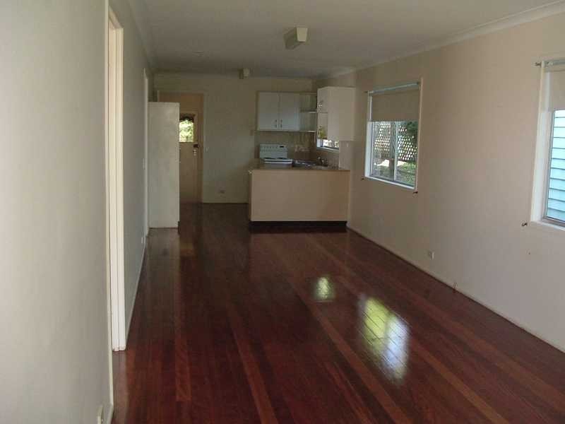 110 Brook Street, Windsor QLD 4030