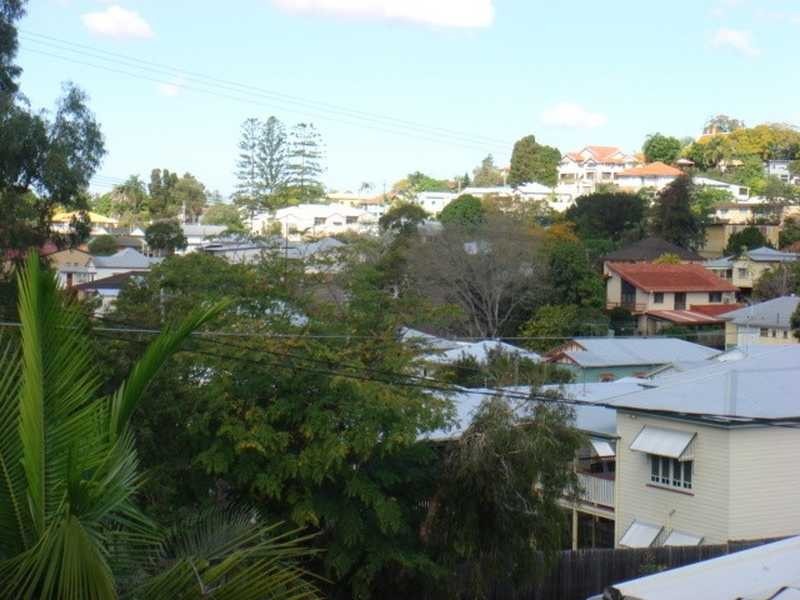 110 Brook Street, Windsor QLD 4030